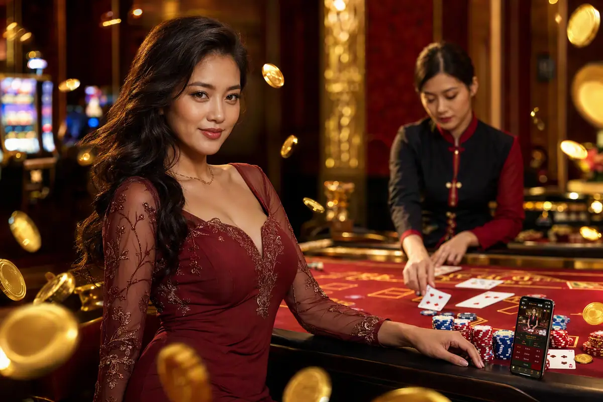 876get বিকাশ নগদ রকেট পেমেন্ট পদ্ধতি